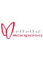 Effetto Mariposa
